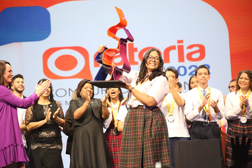 Salma Gómez Morales