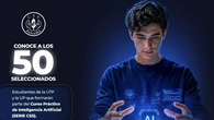 CSS&nbsp; - Curso de inteligencia artificial