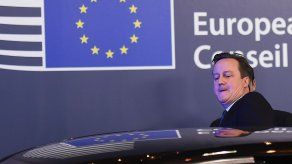 Los tories británicos inician la elección del líder que negociará con la UE