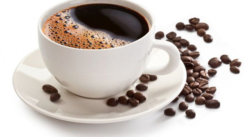 La OMS retira al café de lista de posibles cancerígenos