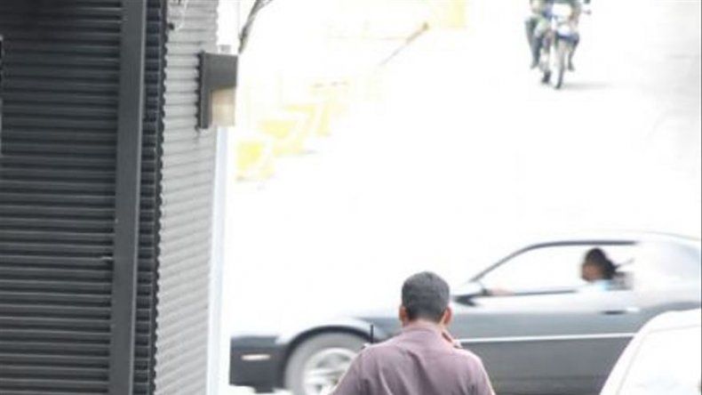 Elaboran nuevo anteproyecto de ley sobre agencias de seguridad