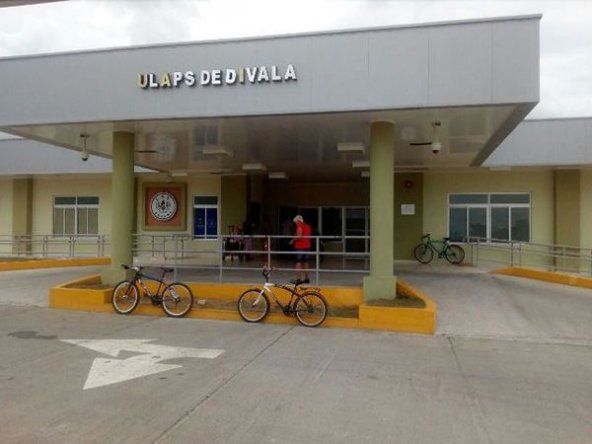 Realizarán jornada de Papanicolaou gratis en la Ulaps de Divalá el 19 de septiembre