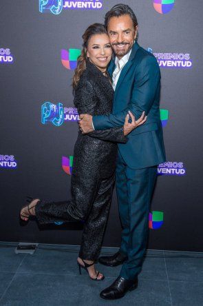 Entrega de los Premios Juventud 2019