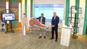 La diabetes y sus consecuencias