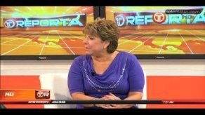 El crecimiento del sector Hotelero en Panamá no es un reto fácil