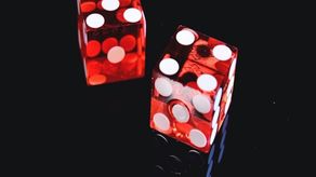 Es momento de conocer las próximas tendencias para el casino online.