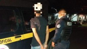 @ProtegeryServir @ProtegeryServir