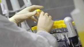 CSS lamenta que asistentes de laboratorio clínico abandonen el diálogo