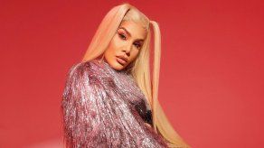 Latin Billboard 2023: Ivy Queen será honrada con el Premio Billboard Ícono