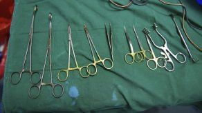 Indemnizan a hombre al que extirparon testículo equivocado