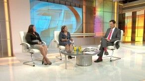 Lesión de menor atropellado en Coclé fue muy seria, explica familiar