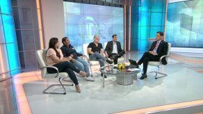 Teta pa los manes película panameña inspirada en personajes virales estrenará en 2019