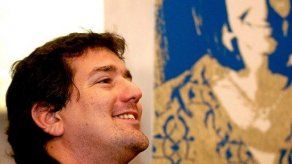 Roncagliolo aborda los horrores de la Operación Cóndor en su nueva novela