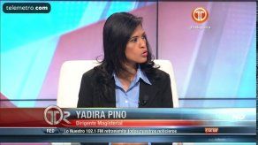 Aumento a docentes es discriminatorio según dirigente magisterial