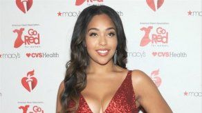 La madre de Jordyn Woods arremete contra quienes intentan rentabilizar las desgracias de su hija