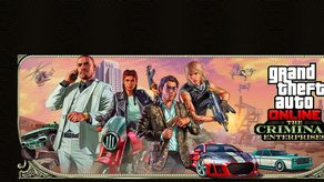 Desde su primera entrega en 1997, Grand Theft Auto ha sido tan popular como criticado por su contenido violento.