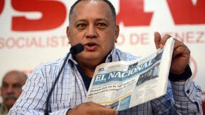 Oposición busca dar amnistía a asesinos