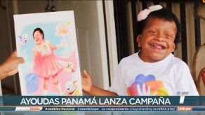 Fundación Ayoudas destaca la importancia del diagnóstico temprano de las enfermedades raras