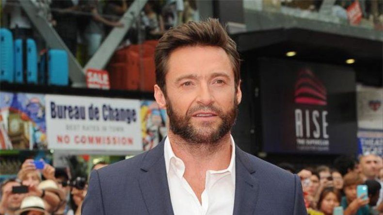 Lobezno se prepara para acaparar el protagonismo