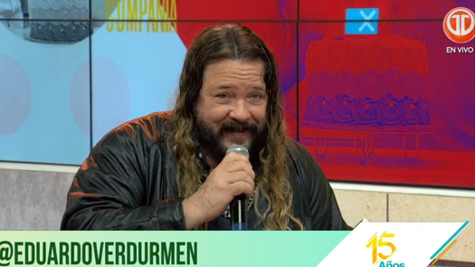 Eduardo Verdurmen