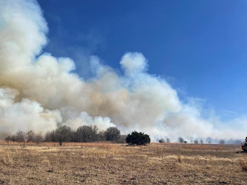 Para la tarde del viernes