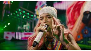 Karol G