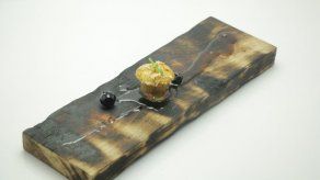 Cosita rica y Papito mi rey - José