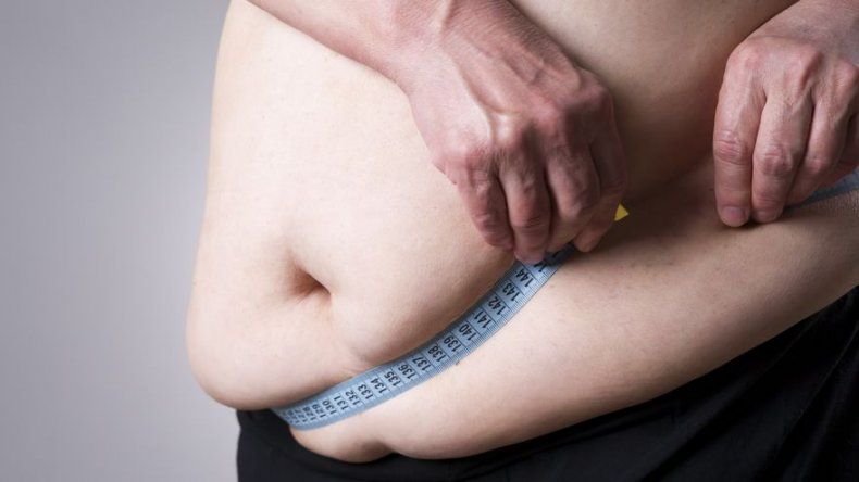 Siete de cada 10 pacientes con obesidad la consideran una enfermedad crónica
