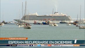 Mejora la ocupación hotelera con la llegada de diciembre
