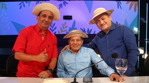 Semillitas 2023: Horario y Cómo ver la tercera cantadera