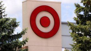 Target compra compañía para hacer entregas el mismo día