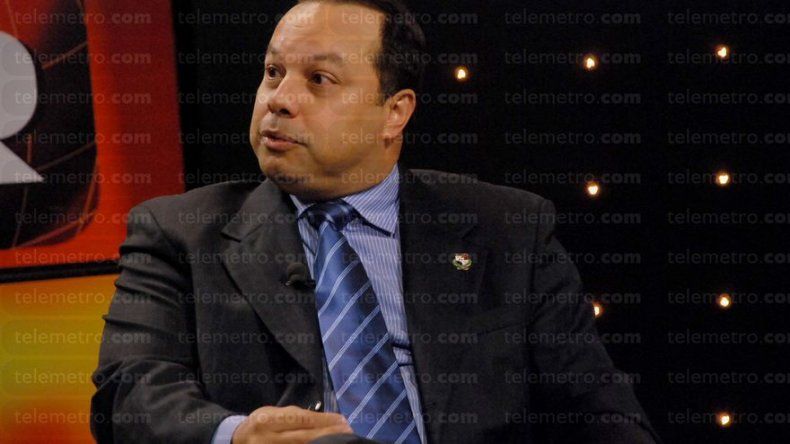 Remiten a la Fiscalía Contra el Crimen Organizado investigación contra Fepafut