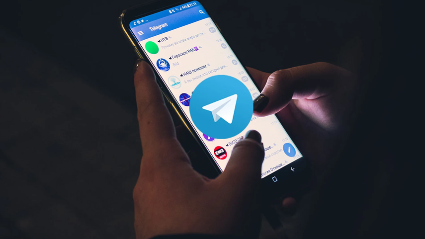 CSS utilizará Telegram como herramienta para que los usuarios obtengan citas