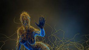 Nueva terapia da cuatro años de control a síntomas de la esclerosis múltiple