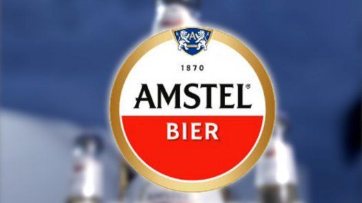 Amstel Ultra ya está en Panamá