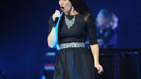 Musical Waitress de Sara Bareilles a Broadway en 2016