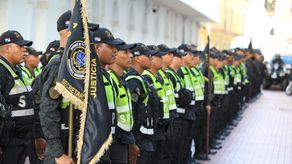 SPI desplegará más de mil unidades en puntos estratégicos