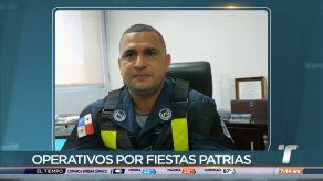 Más de 70 Más de 70