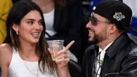 bad bunny y kendall jenner no pueden ocultar mas su romance bad bunny y kendall jenner no pueden ocultar mas su romance