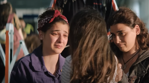 Netflix: La película que te inspirará a cumplir tus sueños y es basada en hechos reales