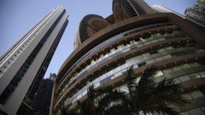 Nuevo propietario del Trump Hotel en Panamá denuncia usurpación