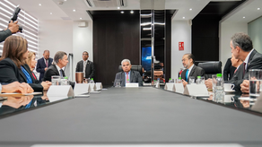 Banco Nacional de Panamá reporta dividendos extraordinarios superiores a los B/.250 millones.