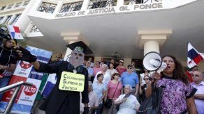 Juan Carlos Araúz: Método de selección de magistrados ha colapsado