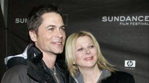 Niñera acusa de abuso a Rob Lowe