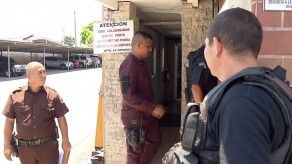 Suiza solicitó allanamiento a residencia y locales de los Martinelli