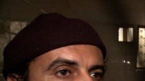 Trump confirma la muerte del cerebro del ataque contra el buque USS Cole