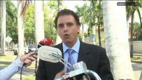 Solís califica de ineficiente el uso de chaleco con número de placa