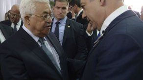 Trump con viento a favor en gestión de paz en Medio Oriente