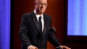 Disney negocia con Tom Hanks que encarne a Geppetto en la nueva Pinocchio