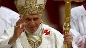 El Papa quita a la Universidad de Perú título de Pontificia